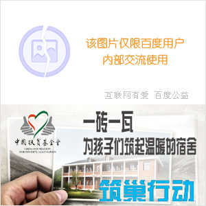 PPP模式